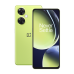 OnePlus Nord CE 3 Lite 5G Dual Sim 8GB RAM 128GB - Pastel Lime EU Τηλεφωνία